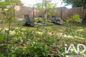  maison cuzance 46600