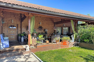  maison cuzieu 01300