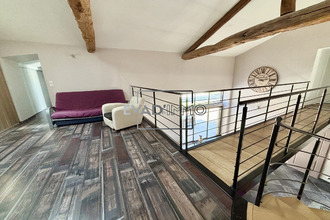  maison cuzieu 42330