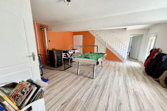  maison cuzieu 42330