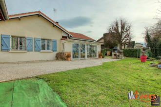  maison cuzieu 42330