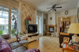  maison cuzieu 42330