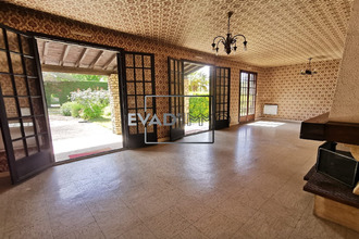  maison cuzieu 42330