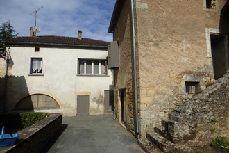  maison cuzorn 47500