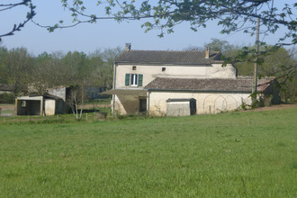  maison cuzorn 47500