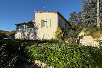  maison cuzorn 47500