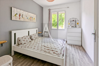 maison cuzorn 47500