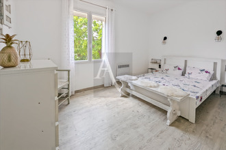  maison cuzorn 47500