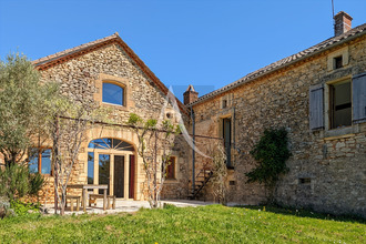  maison cuzorn 47500