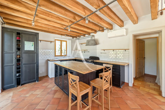  maison cuzorn 47500