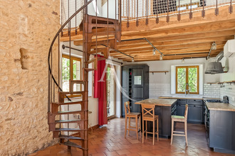  maison cuzorn 47500