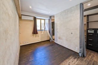  maison cuzorn 47500