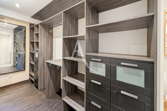  maison cuzorn 47500
