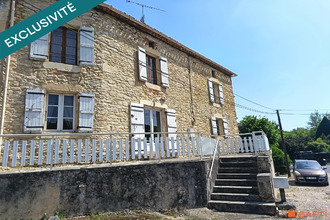  maison cuzorn 47500
