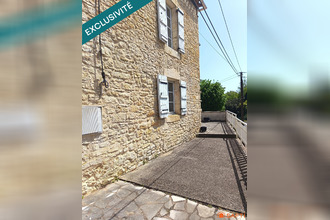  maison cuzorn 47500