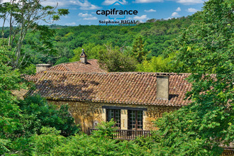  maison cuzorn 47500