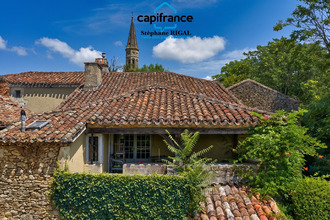  maison cuzorn 47500