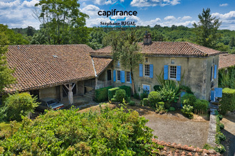  maison cuzorn 47500