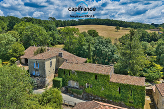  maison cuzorn 47500