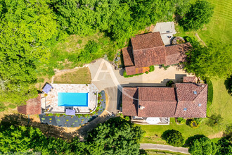  maison cuzorn 47500