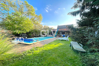  maison cysoing 59830