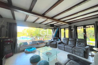  maison cysoing 59830