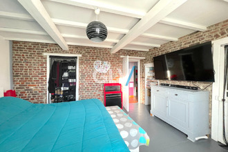  maison cysoing 59830