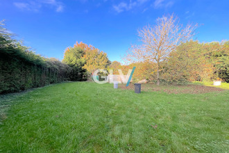  maison cysoing 59830