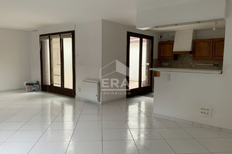  maison cysoing 59830