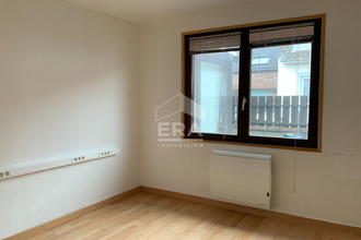  maison cysoing 59830