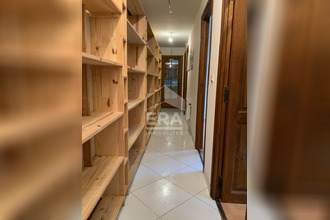  maison cysoing 59830