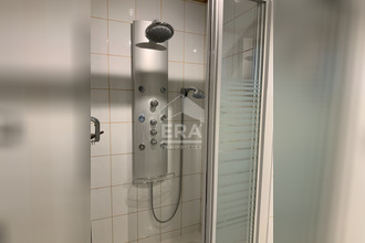  maison cysoing 59830