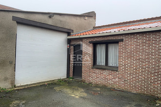  maison cysoing 59830