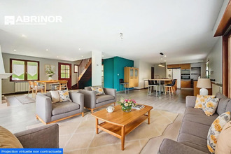  maison cysoing 59830