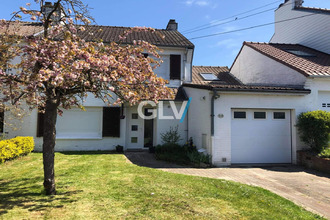  maison cysoing 59830