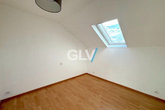  maison cysoing 59830