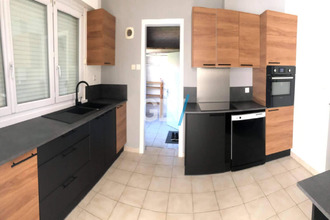  maison cysoing 59830