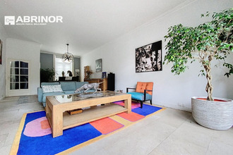  maison cysoing 59830