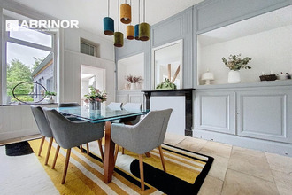  maison cysoing 59830