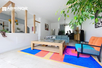  maison cysoing 59830