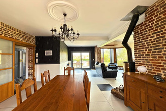  maison cysoing 59830