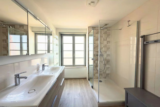  maison cysoing 59830