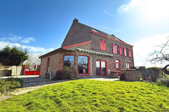  maison cysoing 59830