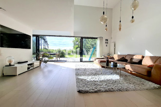  maison cysoing 59830