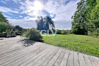  maison cysoing 59830