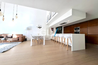  maison cysoing 59830