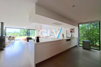  maison cysoing 59830