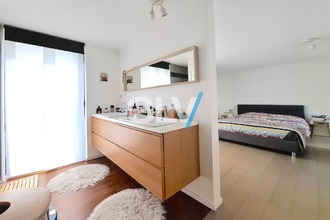  maison cysoing 59830