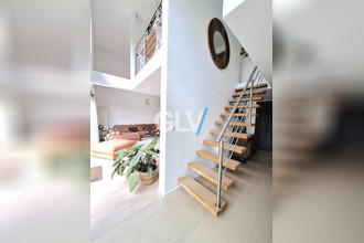  maison cysoing 59830