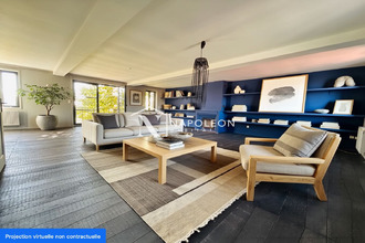  maison cysoing 59830